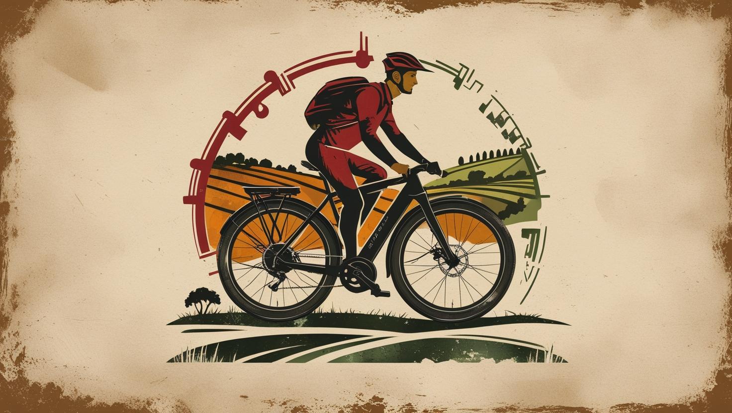 Chianti Bike Experience